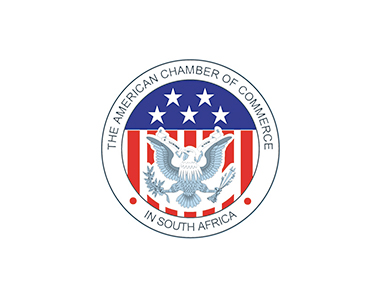 AMERICAN_CHAMBERS_LOGO AMERICAN_CHAMBERS_LOGO