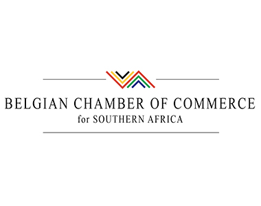BELGIUM_CHAMBERS_logo_large BELGIUM_CHAMBERS_logo_large
