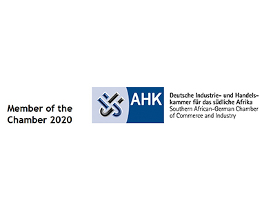 GERMAN_CHAMBERS_Member of the Chamber 2020 GERMAN_CHAMBERS_Member of the Chamber 2020