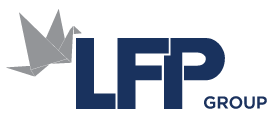 med-logo-header