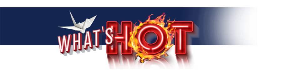 WHATSHOT-BANNER WHATSHOT-BANNER