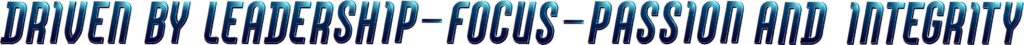 driven by_text driven by_text